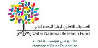 Qatar National Research Fund