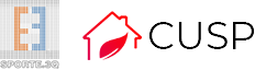 sporte3q-cusp-logo